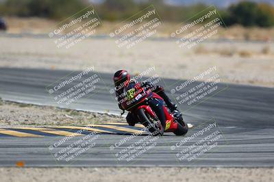 media/Mar-20-2025-Racers Edge (Thu) [[0731d8e3a1]]/2-B Group/Session 3 (Turn 16)/
